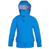 Betty Rides Day Dream Muse Jacket - Women's