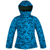 Betty Rides Day Dream Nicole Parka - Women's