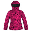 Betty Rides Day Dream Nicole Parka - Women's