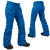 Betty Rides Day Dream Betty Jean Pant - Women's