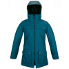 Betty Rides All Mountain KGB Jacket - Women's