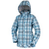 Betty Rides Classic Govy Jacket - Women's
