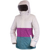Betty Rides Lucky Plaid Trinity Jacket - Women's