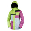 Betty Rides Day Dream Manic Jacket - Women's