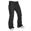 Betty Rides Day Dream Rocker Pant - Women's