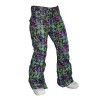Betty Rides Day Dream Rocker Pant - Women's