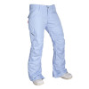 Betty Rides Day Dream Rocker Pant - Women's