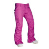 Betty Rides Day Dream Rocker Pant - Women's