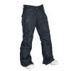 Betty Rides Day Dream Magic Cargo Pant - Women's