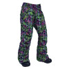 Betty Rides Day Dream Magic Cargo Pant - Women's
