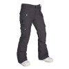 Betty Rides PDX Punk Skinny Cargo Pant - Women's