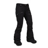 Betty Rides PDX Punk Siouxsie Pant - Women's