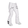 Betty Rides PDX Punk Siouxsie Pant - Women's