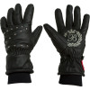 Betty Rides Posh Glove - Women's