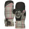 Betty Rides Deluxe Mitt - Women's