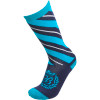 Twisted Sister Sock - Women's