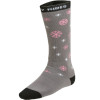 Betty Rides Snowtrip Sock - Women's