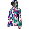 Dynasty Nicole Jacket - Women's