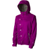 Dynasty Nicole Jacket - Women's