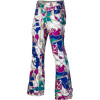 Dynasty Siouxsie Pant - Women's