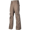 Dynasty Rocker Pant - Women's