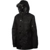 All Mountain Surplus Jacket - Women's