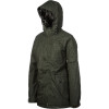 All Mountain Surplus Jacket - Women's