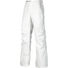 All Mountain Rocker Pant - Women's