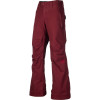 Betty Rides All Mountain Rocker Pant - Women's