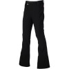 Danika's Softshell Skinny Pant - Women's