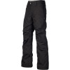Betty Rides Classics Rocker Pant - Women's