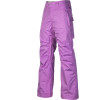 Classics Rocker Pant - Women's