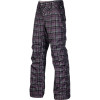 Betty Rides Classics Rocker Pant - Women's