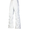 Betty Rides Classics Rocker Pant - Women's