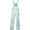 Classics Betty Overall - Women's
