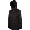 Wildcat Girl's Choice Jacket - Women's