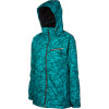 Wildcat Girl's Choice Jacket - Women's