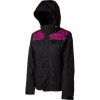 Wildcat Nicole Jacket - Women's