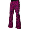 Wildcat Skinny Jean Pant - Women's