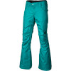 Betty Rides Wildcat Skinny Jean Pant - Women's