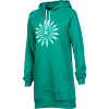 Betty Rides Dream Catcher Pullover Hoodie - Women's
