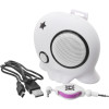BB1 Speaker