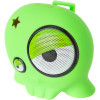 BB1 Color Speaker