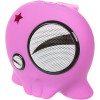 Boombotix BB1 Color Speaker