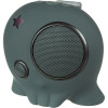 Boombotix BB2 Speaker