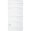 Original Buff - Solid
