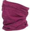 Original Buff - Women's