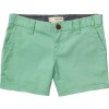 Burton Mid Short - Women's