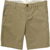 Burton Walker Short - Women's