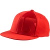 Burton Hugo Flexfit Snapback Hat - Boys'